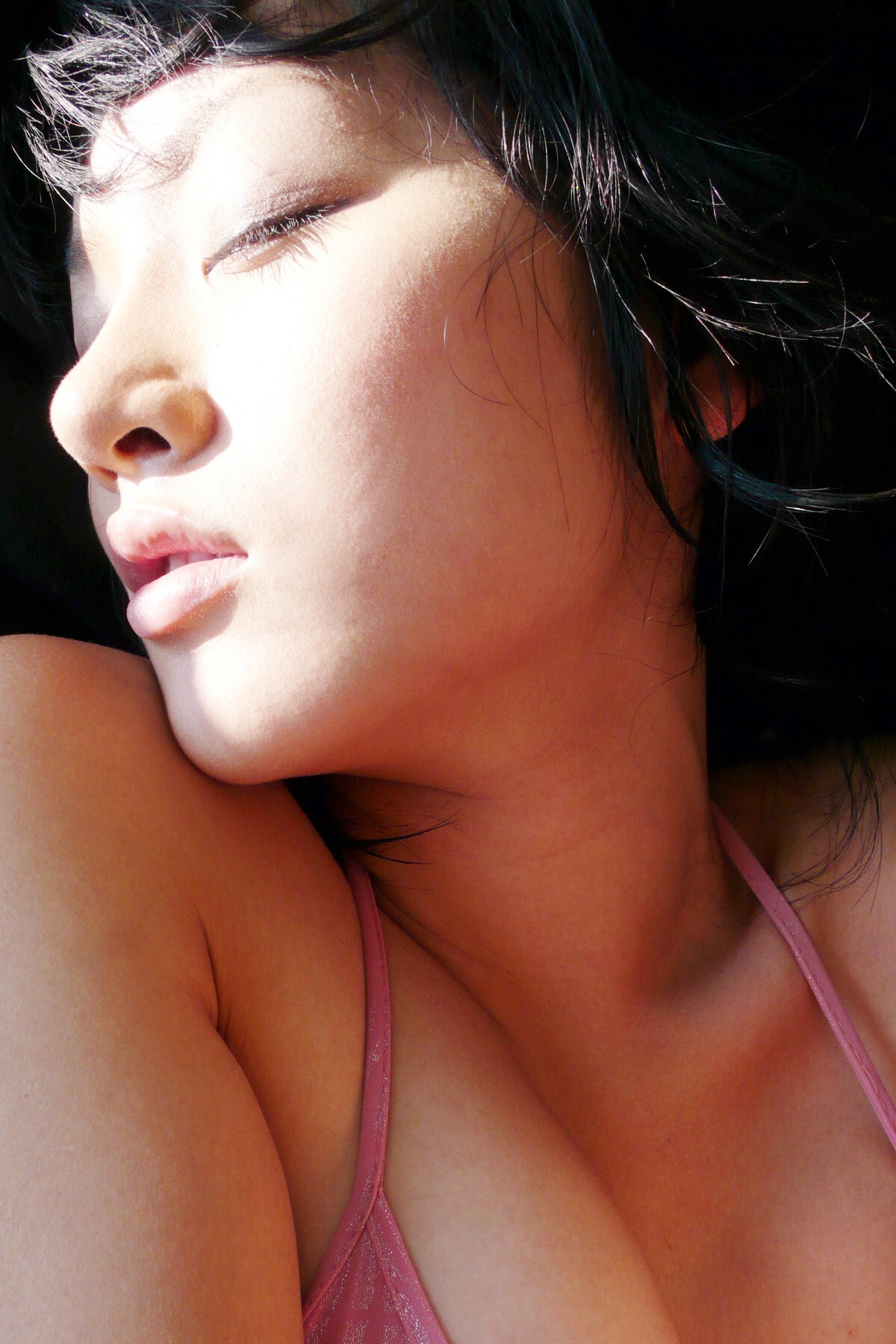 [週刊] Shukan.jp 多田あさみ Asami Tada Vol.02 日本美女套图